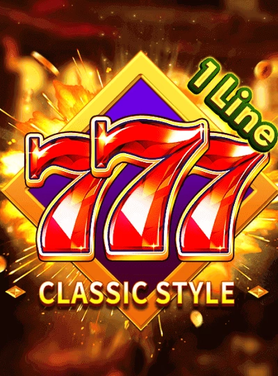 kj44