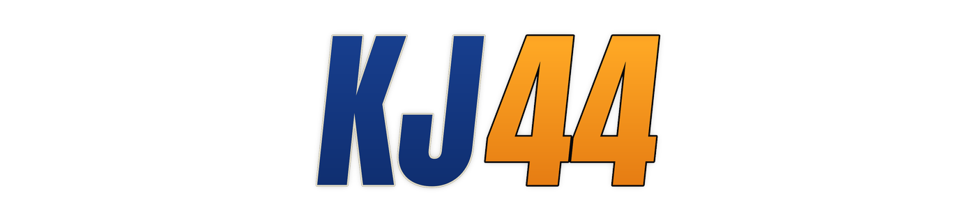 kj44